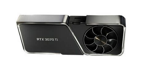 3070 ti ebay